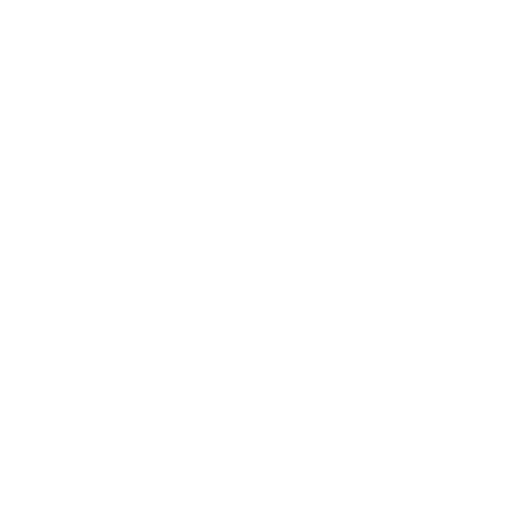 Email Coralie Hardan psychologue clinicienne Toulouse
